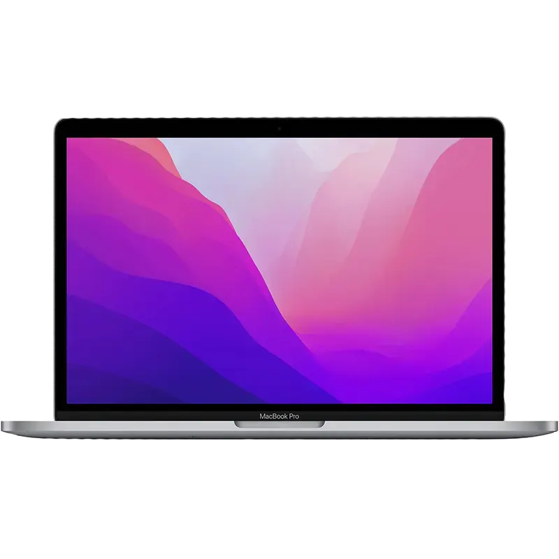 MacBook Pro 2018 Silver 2 Mascom International.webp